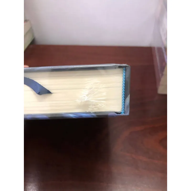 [Đam Mỹ] Cây nấm nhỏ toàn tập 974909
