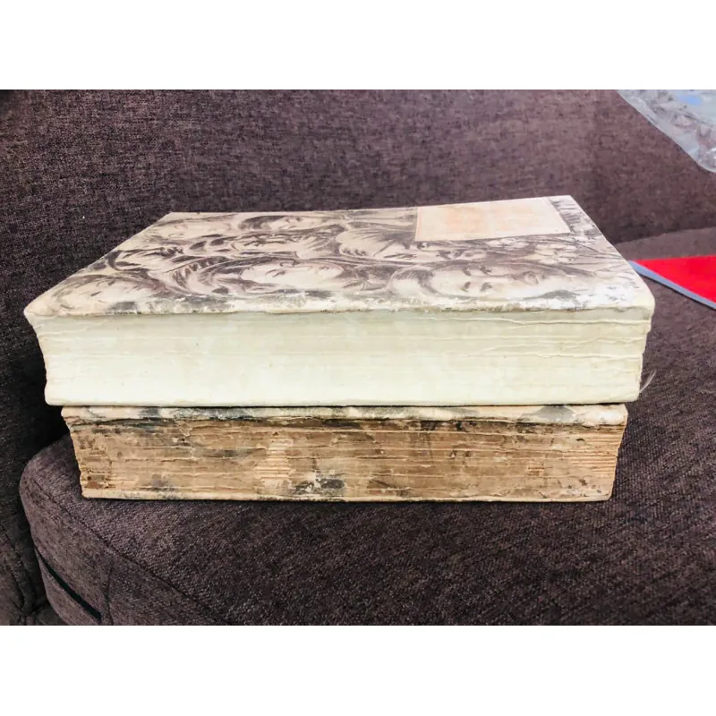 Thành Ngữ Điển Tích Danh Nhân Từ Điển I và II - Trịnh Vân Thanh - Từ điển / Tra cứu 796932