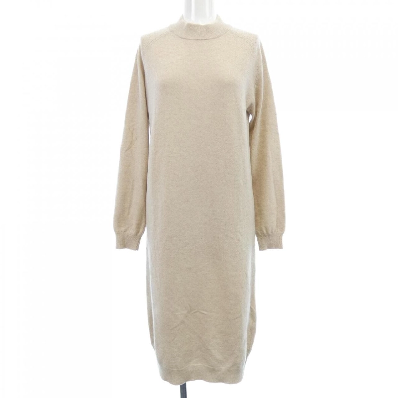 Max Mara weekend ワンピース 648563