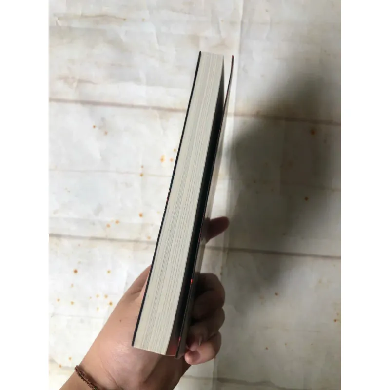 The Dungeon Seeker - Tập 1 | Sakamoto 666 800217