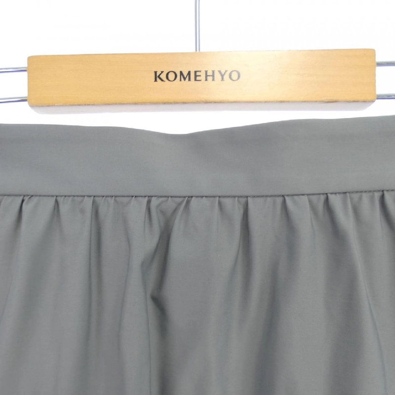 【Mã giảm giá】Thương hiệu SHE Tokyo - Váy 654201