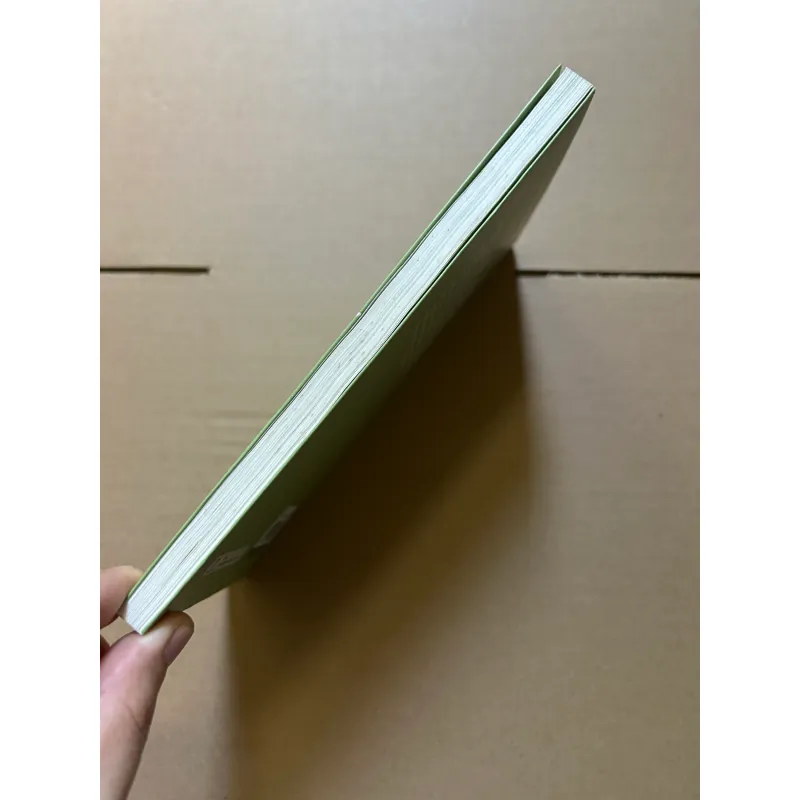 Tự yêu - Du Phong 929776