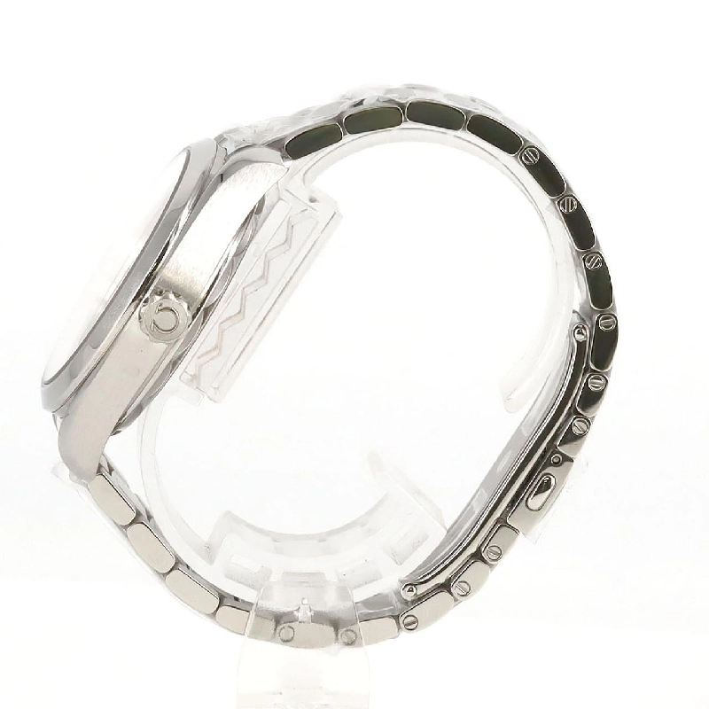 Đồng hồ Omega Seamaster Aqua Terra 11P 220.10.38.20.56.001 SS tự động - Hàng hiệu chính hãng 876967