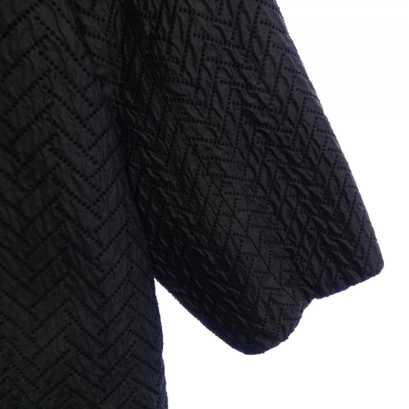 Đồ hiệu DRAWER 6525-299-0835 Áo khoác - Hàng hiệu Authentic 812550