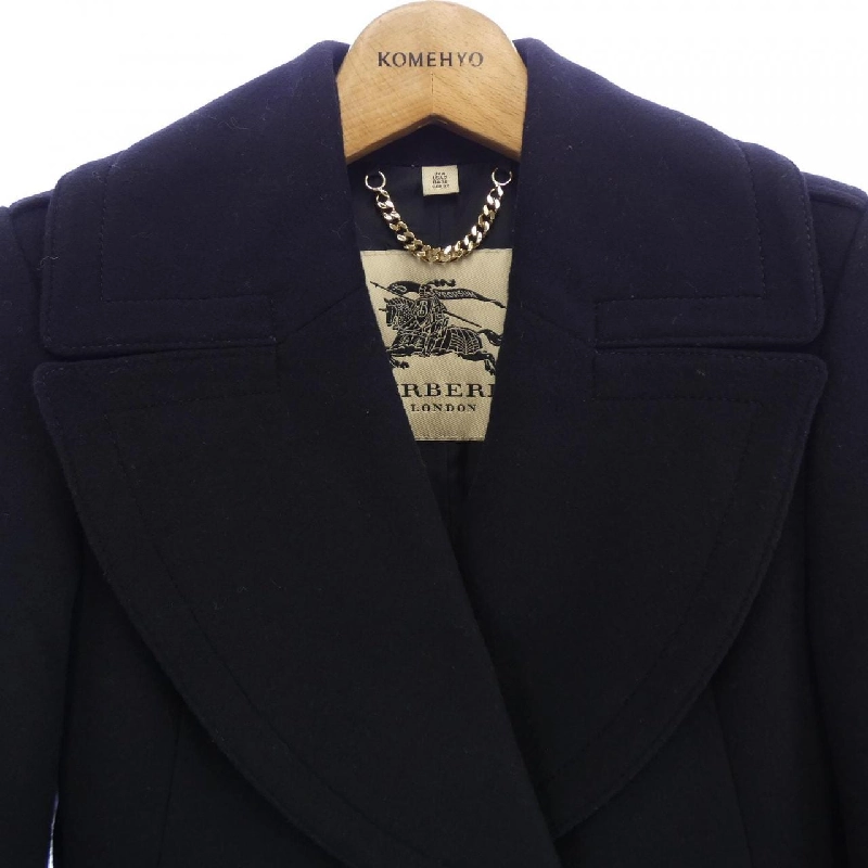 Áo khoác BURBERRY LONDON 641832