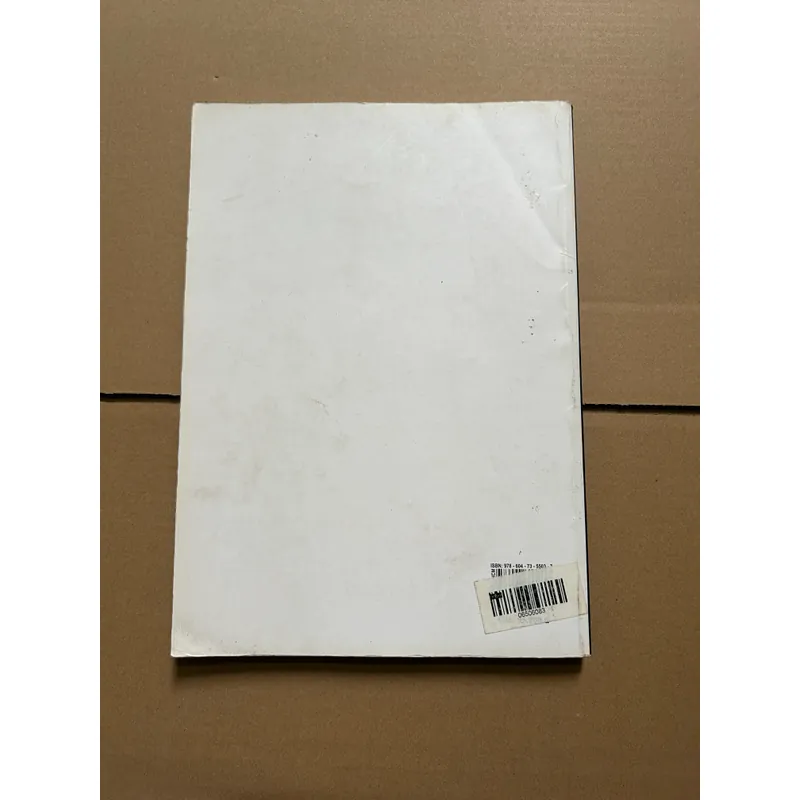 Tài liệu học tập môn luật tố tụng hình sự 623681