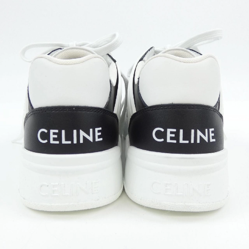 Giày sneaker CELINE CT-07 353143840C 658339