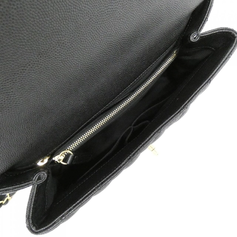 Chanel 92991 Túi - Hàng hiệu Chính hãng 767815