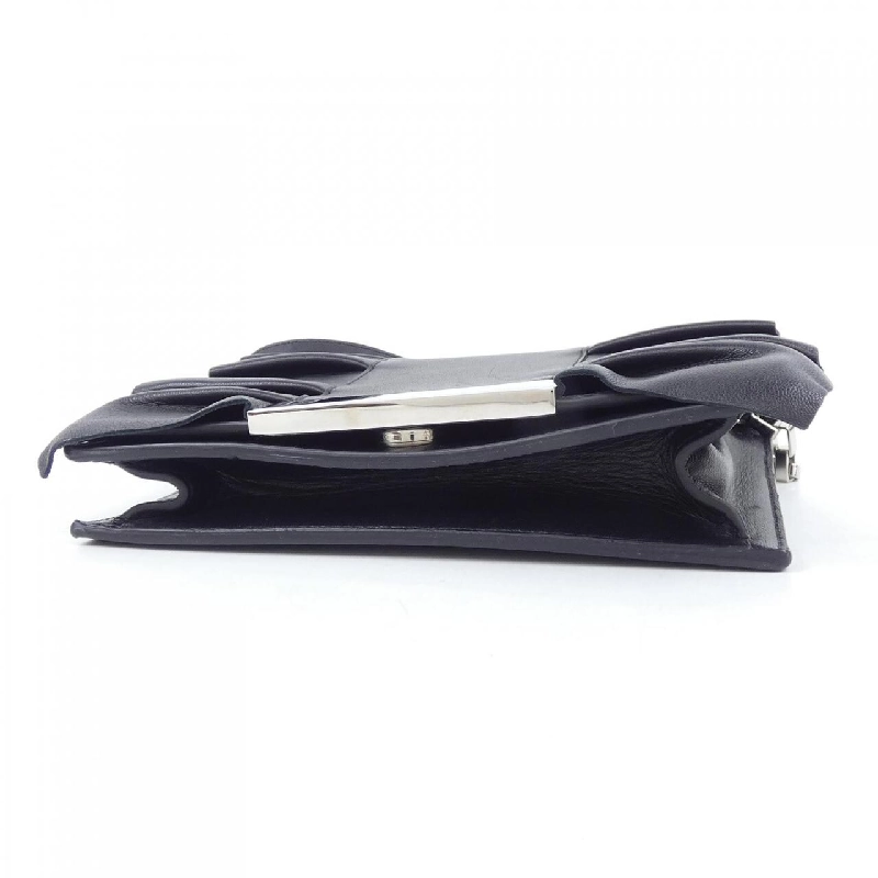 Túi xách Sergio Rossi - Hàng hiệu Authentic 831322