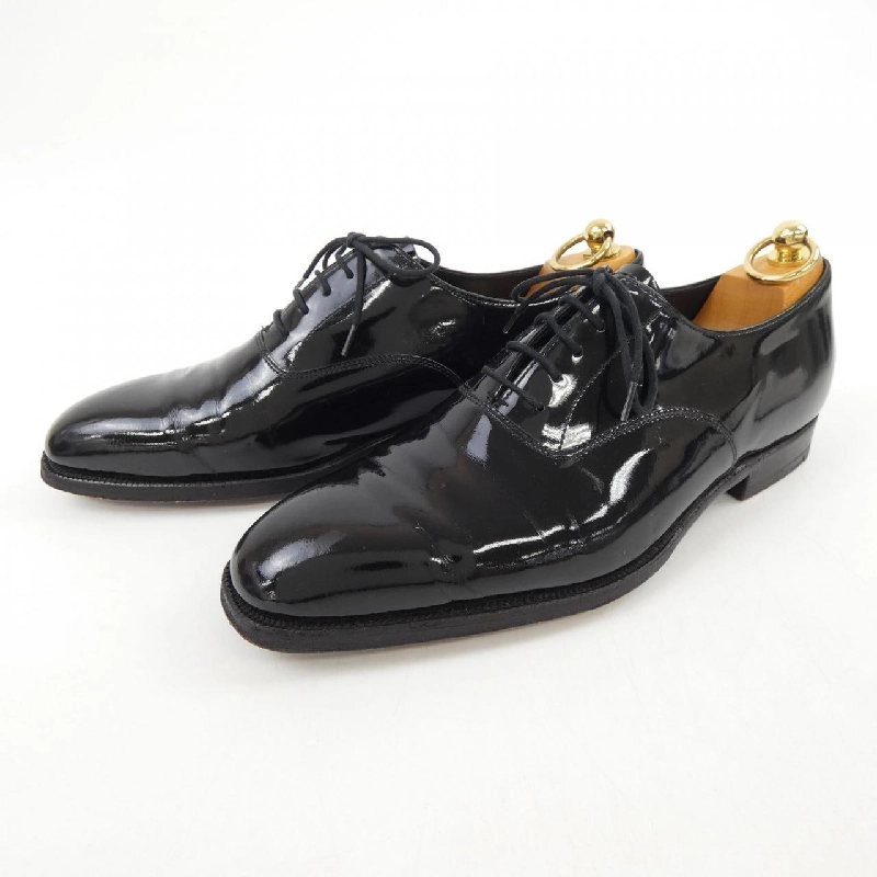 Giày PAUL STUART - Hàng hiệu Authentic 901989