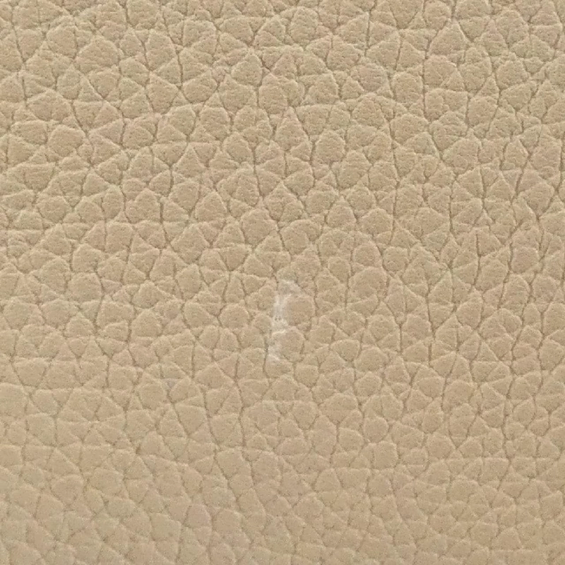 Loewe Gate Top Handle Mini 321 12 Z99 Bag - Hàng hiệu Authentic 805174