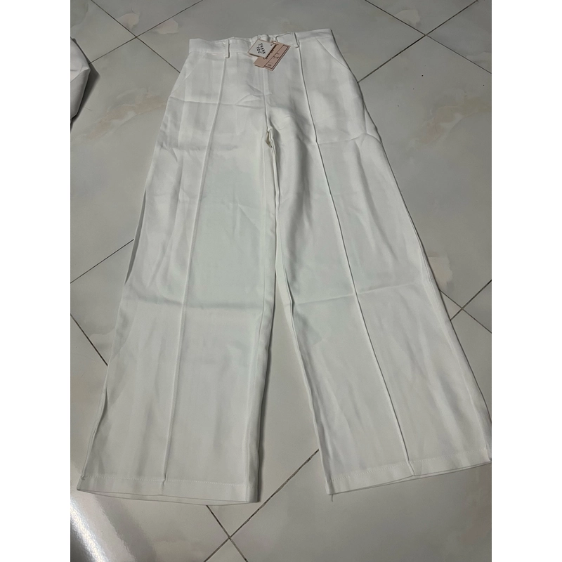 đồ new và like new 493435