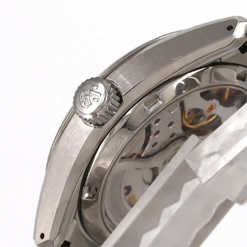 Seiko Grand Seiko - Bộ sưu tập Di sản LIMITED 9SA5-00B0/SLGH003 SS tự động - Hàng hiệu Chính hãng 881629