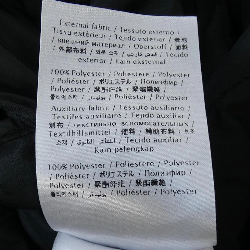 【Mã giảm giá】Red Valentino RED VALENTINO Áo khoác 632780