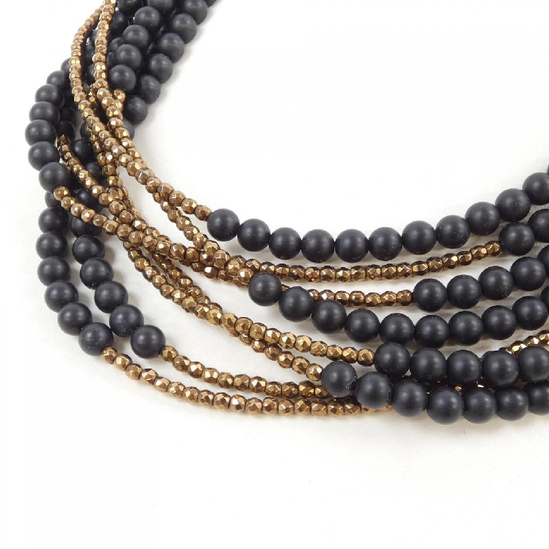 Dây chuyền BRUNELLO CUCINELLI 656484