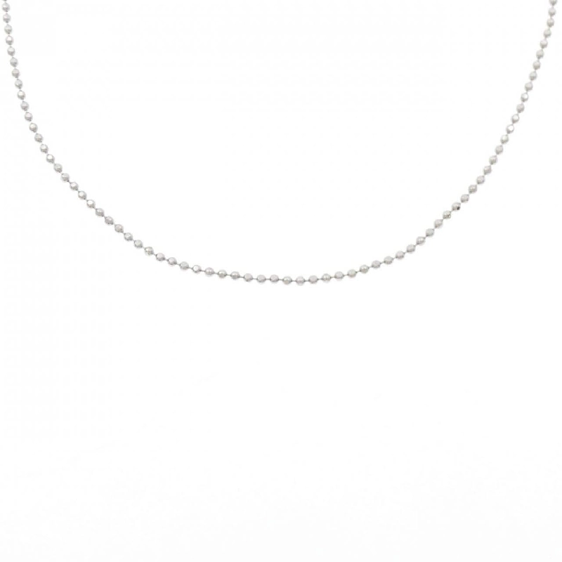 Dây chuyền bi PT850 - Hàng hiệu Authentic 867727