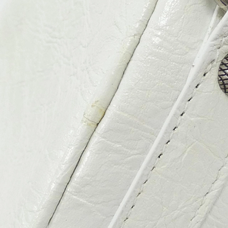 Balenciaga Le Cagole Heart Mini Bag 722781 1VG9Y Túi đeo vai - Hàng hiệu Chính hãng 776591