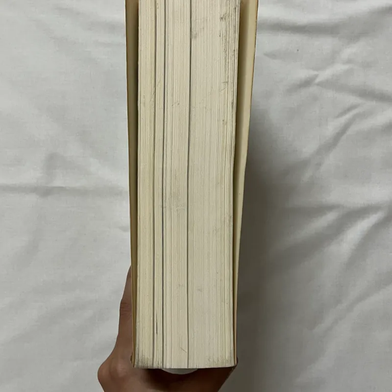 Truman - David McCullough  932436