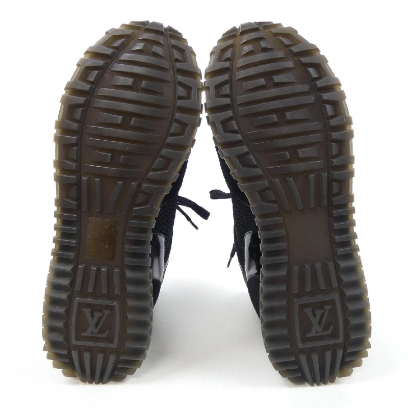 【Mã giảm giá】Giày thể thao LOUIS VUITTON 662746