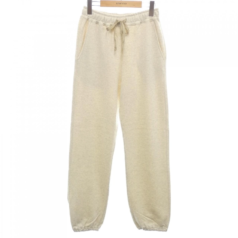 ザニューハウス THE NEWHOUSE Quần 649938