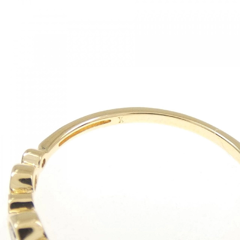 Nhẫn kim cương Vandome 0.14CT - Hàng hiệu Authentic 834759