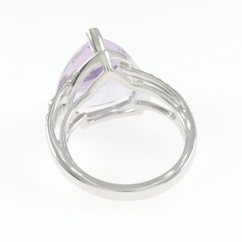 Mouboussan Me Kura A Toa Nhẫn - Hàng hiệu Chính hãng 839499