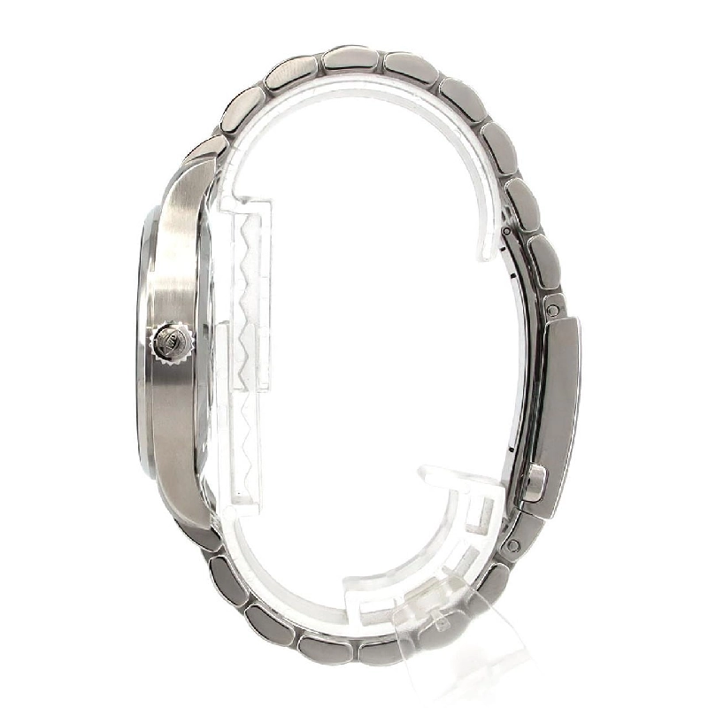 Đồng hồ phi công IWC Mark XVIII Petit Prince" IW327016 SS tự động - Hàng hiệu chính hãng 882062