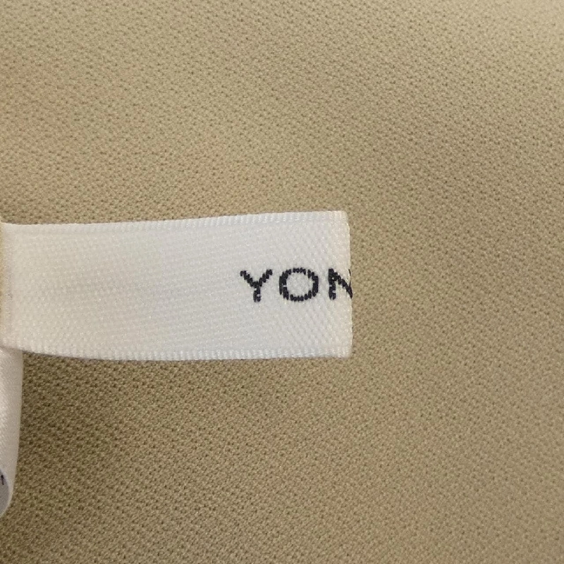 YONFA Đầm - Hàng hiệu Chính hãng 810903