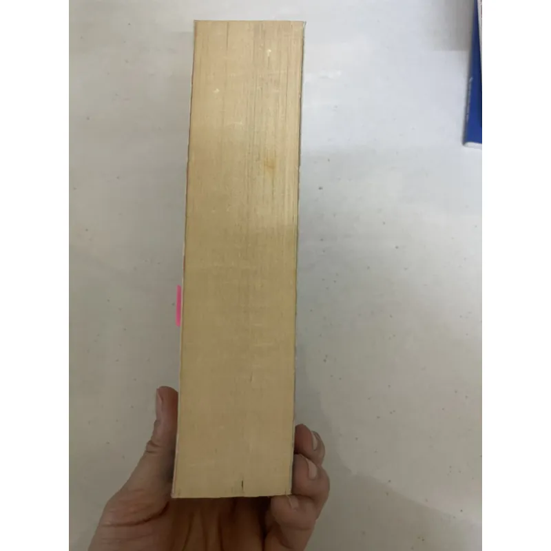 Double dork diares 994735