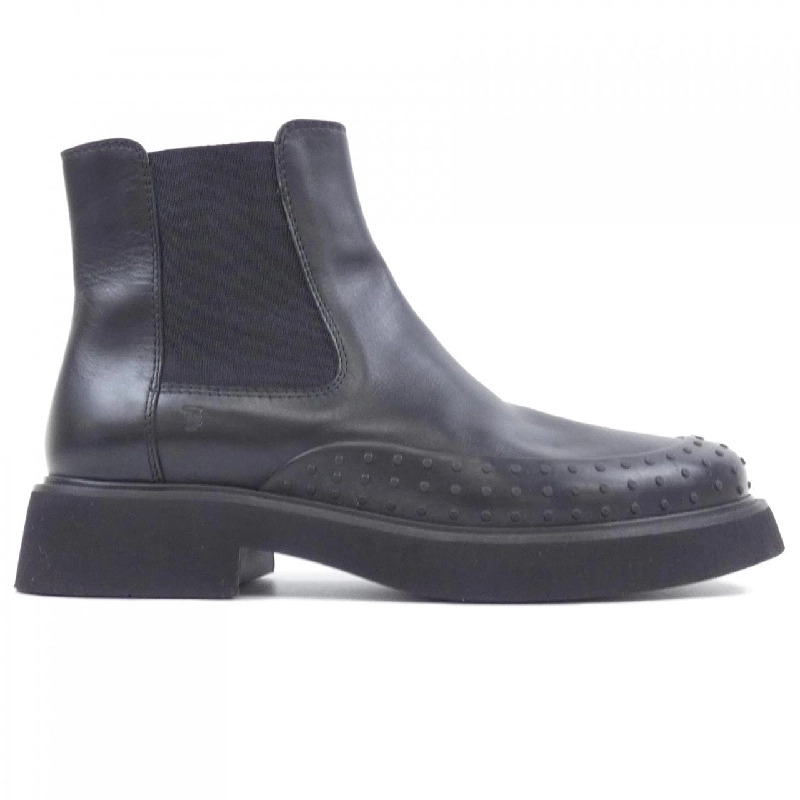 Giày bốt TOD'S 657790