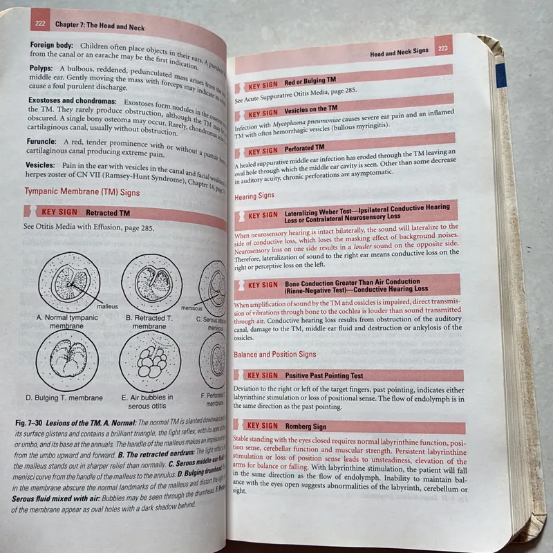 DeGowin’s Diagnostic Examination 687554