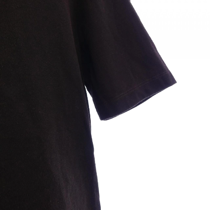 Áo thun FERRAGAMO - Hàng hiệu Chính hãng 899481