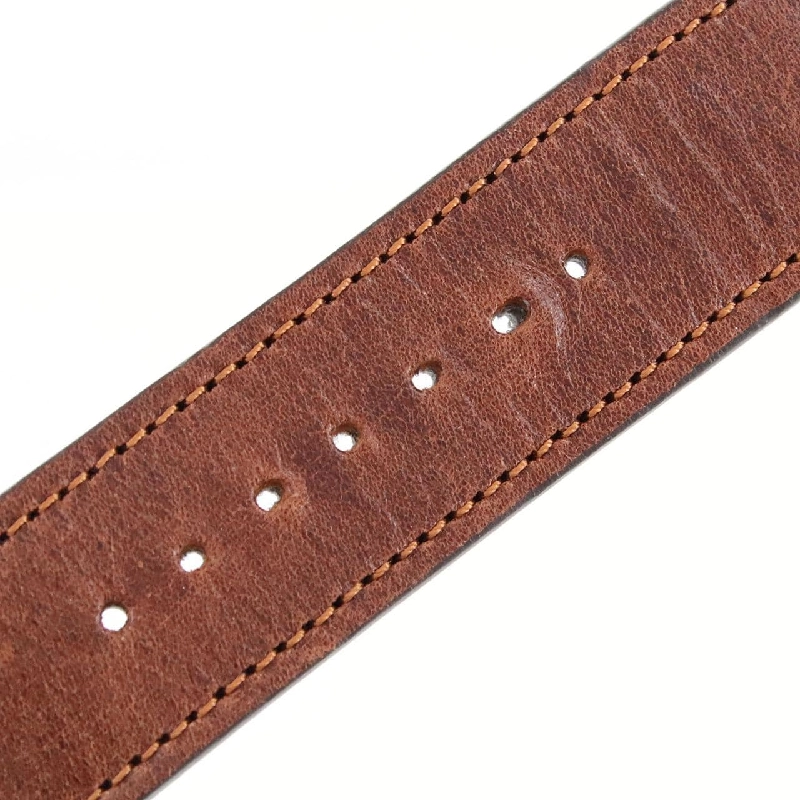 Đồng hồ Jaguar LeCoultre Polaris 841.8.37.S/Q9008471 SS tự động - Hàng hiệu Chính hãng 882536