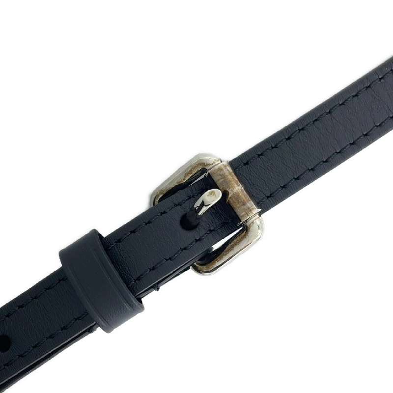 Túi xách vai Louis Vuitton Side Trunk M21709 - Hàng hiệu Chính hãng 801626