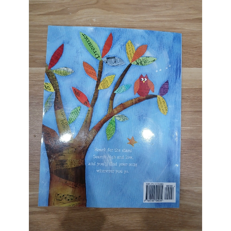 The Friendship Song - Karen Erwin Griffith & Julene Ewert 547751