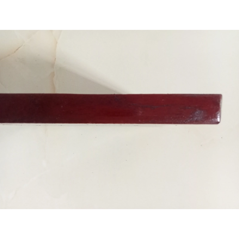 Ảnh gỗ Icôn CHÚA BA NGÔI  530784