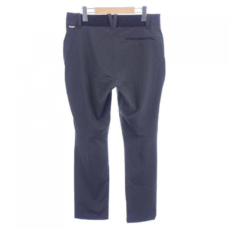 Quần MILLET - Hàng hiệu Authentic 900413