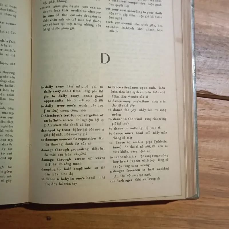 Từ điển thành ngữ Anh-Việt  577023