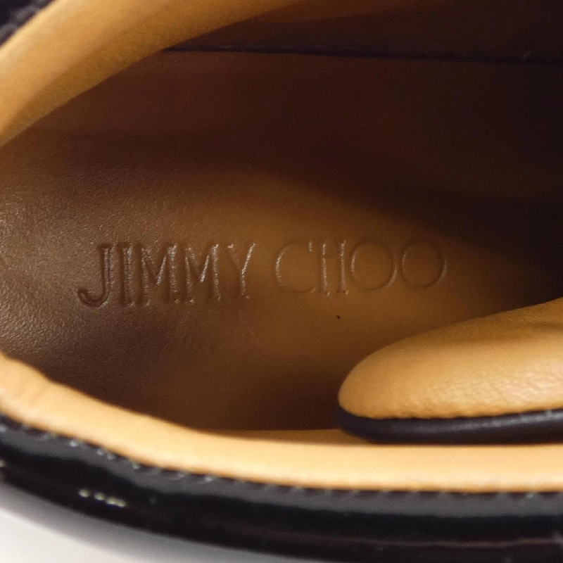 Giày thể thao JIMMY CHOO - Hàng hiệu Chính hãng 904910