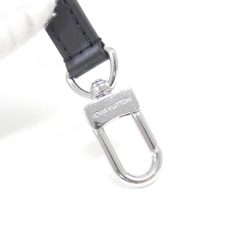 Túi Louis Vuitton Epi Nano Alma M81945 619822