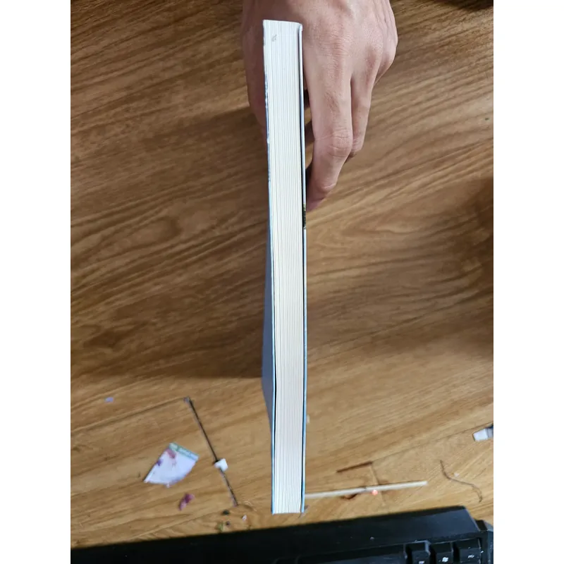 Khâm thiên giám triều Nguyễn giai đoạn 1802 - 1883  82k 610588