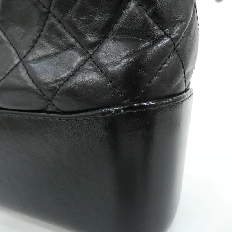 Túi xách vai Chanel Gabriel Line 93824 - Hàng hiệu Chính hãng 805819