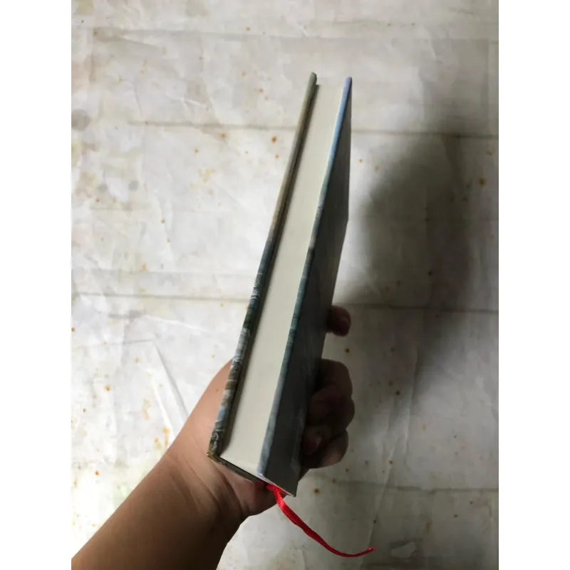 Ba Màn Kịch - Jon Fosse 733658