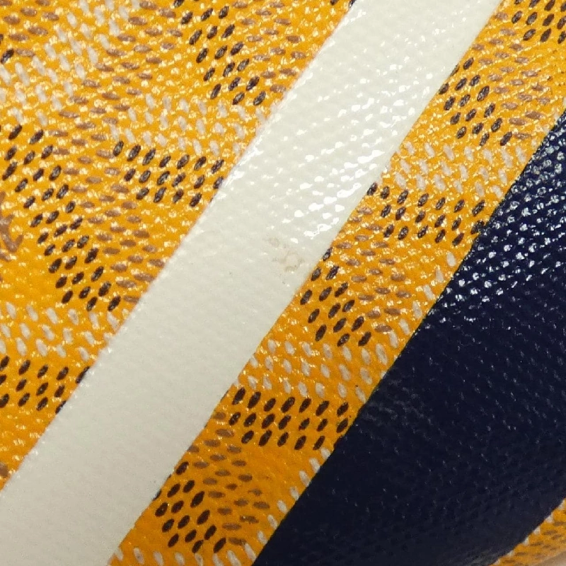 Túi Goyard Saint Louis GM AMA LOUIS GM 609039