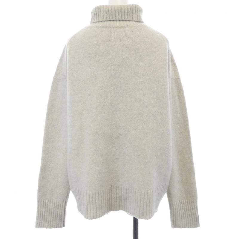 AP STUDIO Áo len - Hàng hiệu Authentic 817664