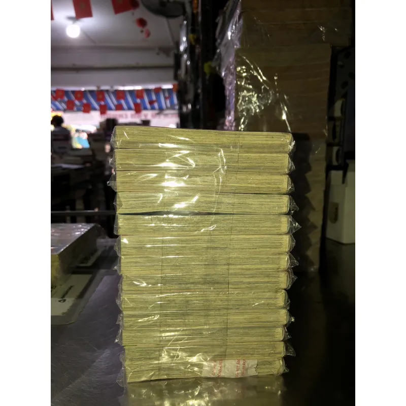 Nhà có 5 nàng dâu - Negi Haruba 1027325