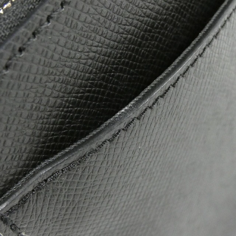 Balo Louis Vuitton Taiga Alex M30258 - Hàng hiệu Chính hãng 764703