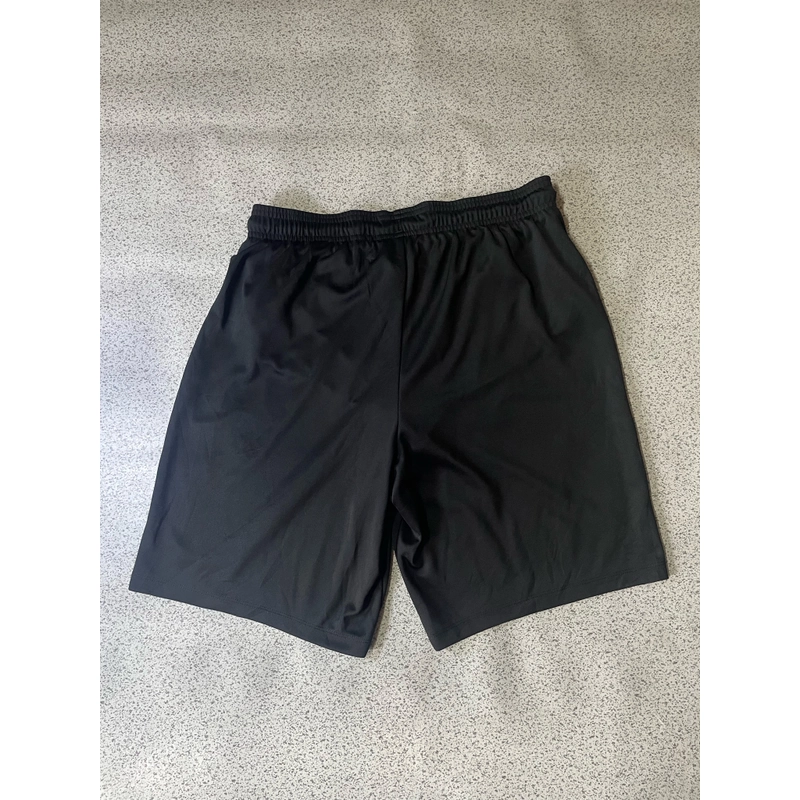 SHORTS NIKE FOOTBALL 404894