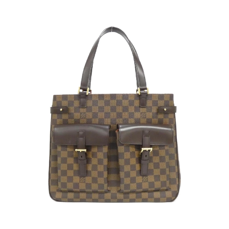 Túi xách Louis Vuitton Damier Uzès N51128 - Hàng hiệu Chính hãng 805190