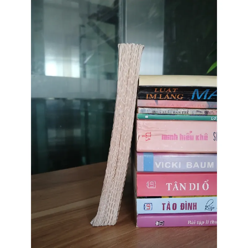 Con riêng của bá tước phu nhân – Patricia Robins 558502